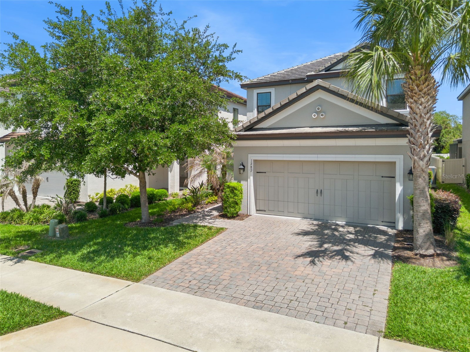 1287 Verdant Glade Place Winter Park FL 32792 O6400331 image1
