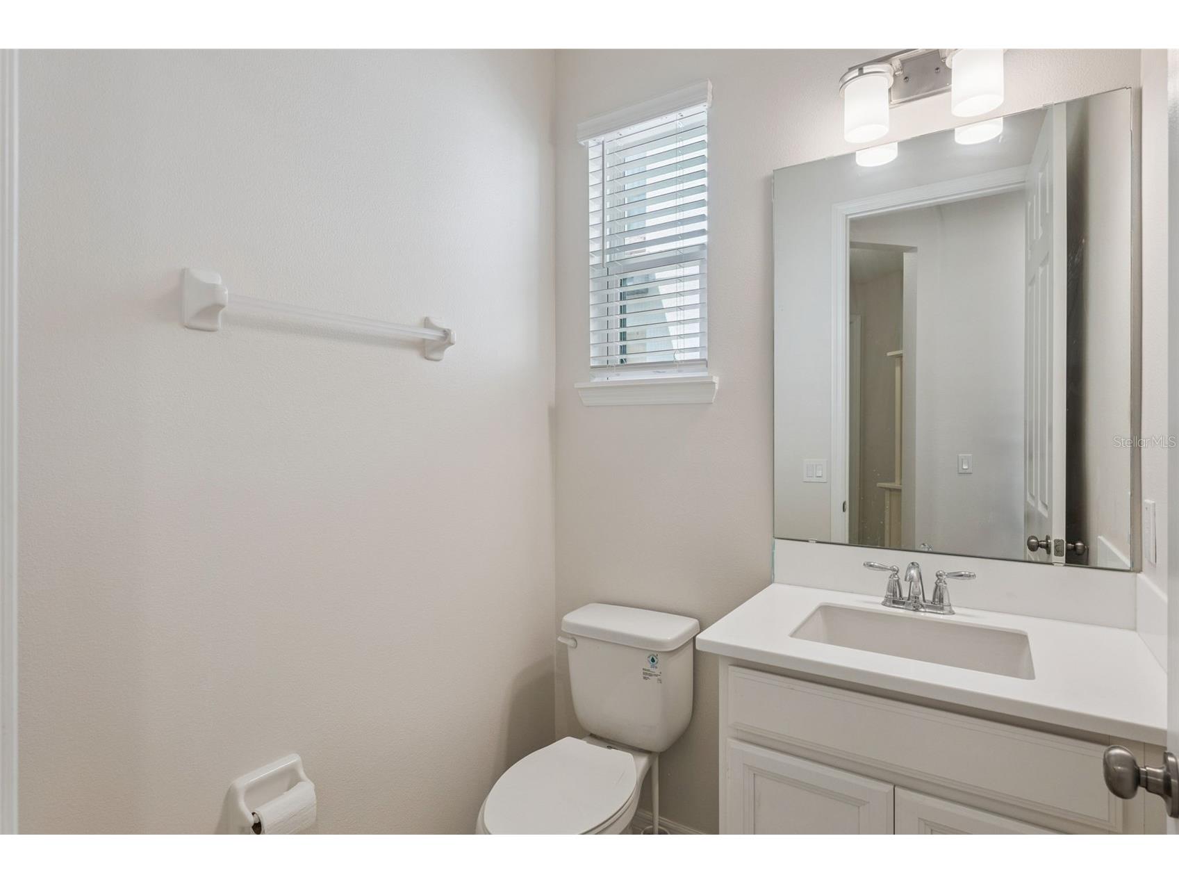 1287 Verdant Glade Place Winter Park FL 32792 O6400331 image16