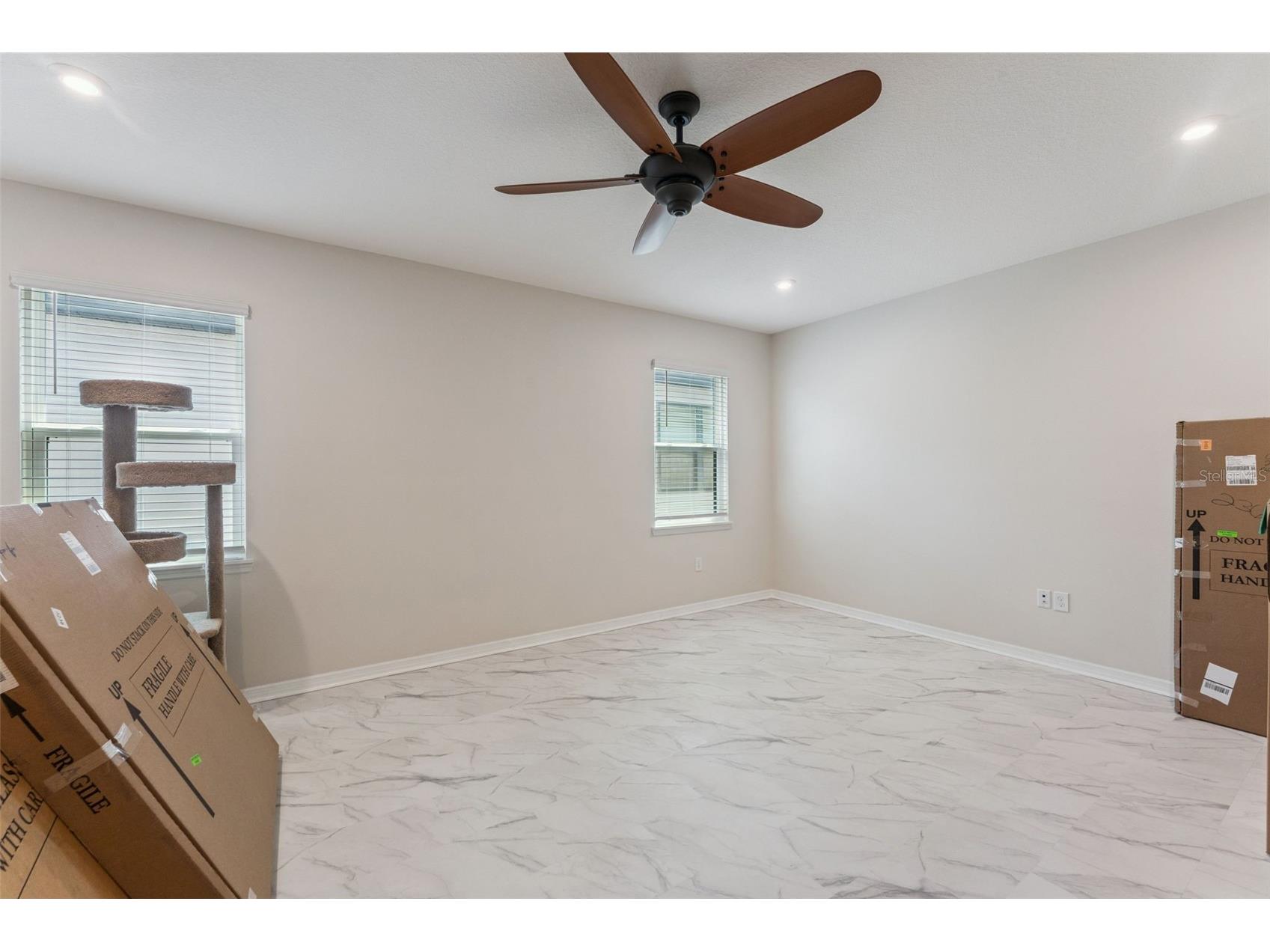 1287 Verdant Glade Place Winter Park FL 32792 O6400331 image25