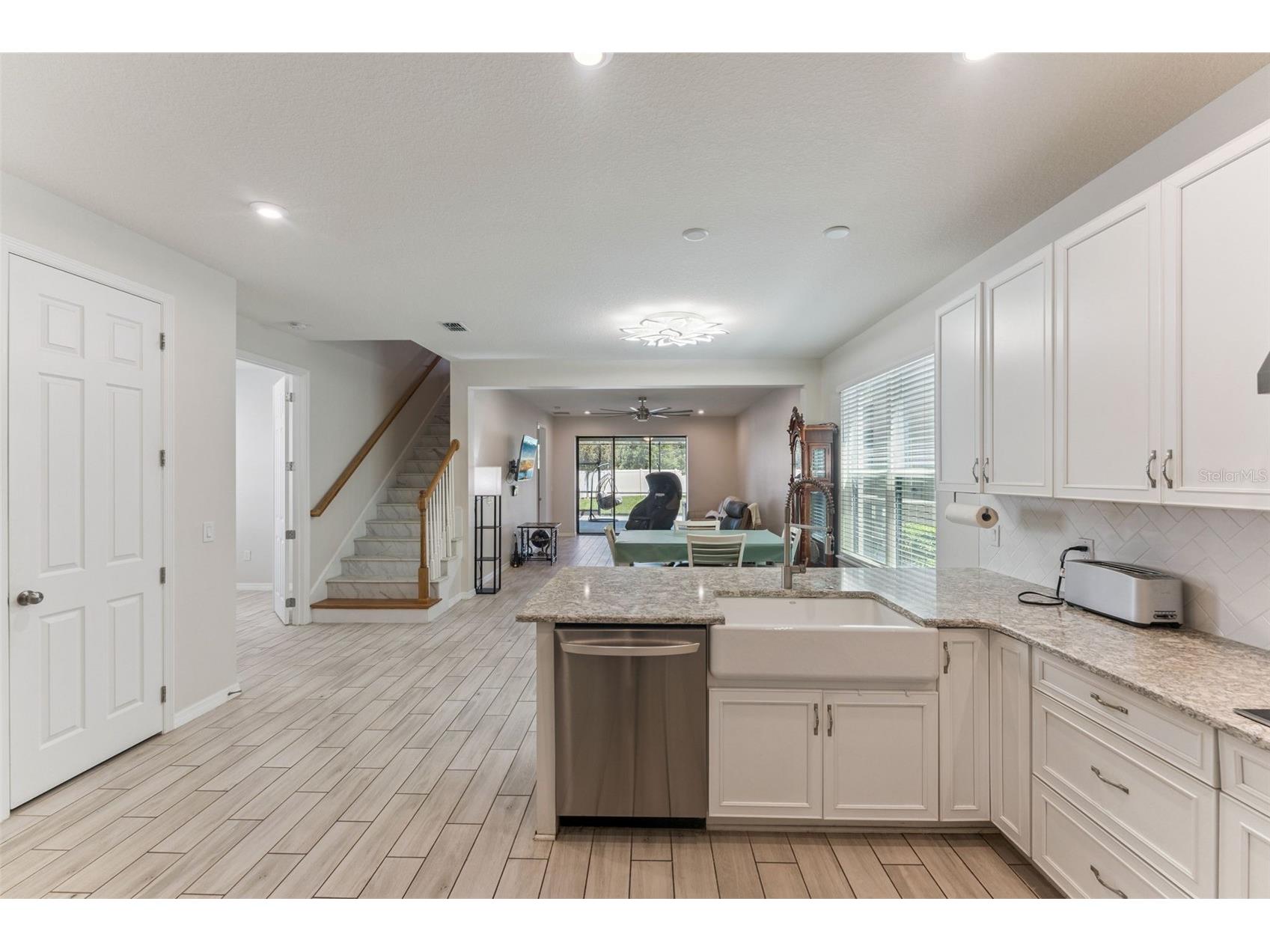 1287 Verdant Glade Place Winter Park FL 32792 O6400331 image3