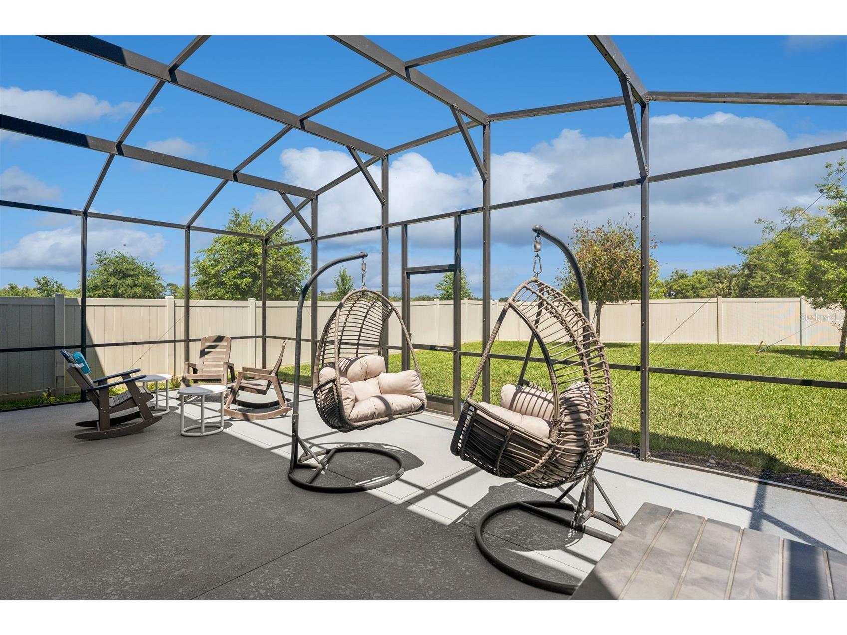 1287 Verdant Glade Place Winter Park FL 32792 O6400331 image32