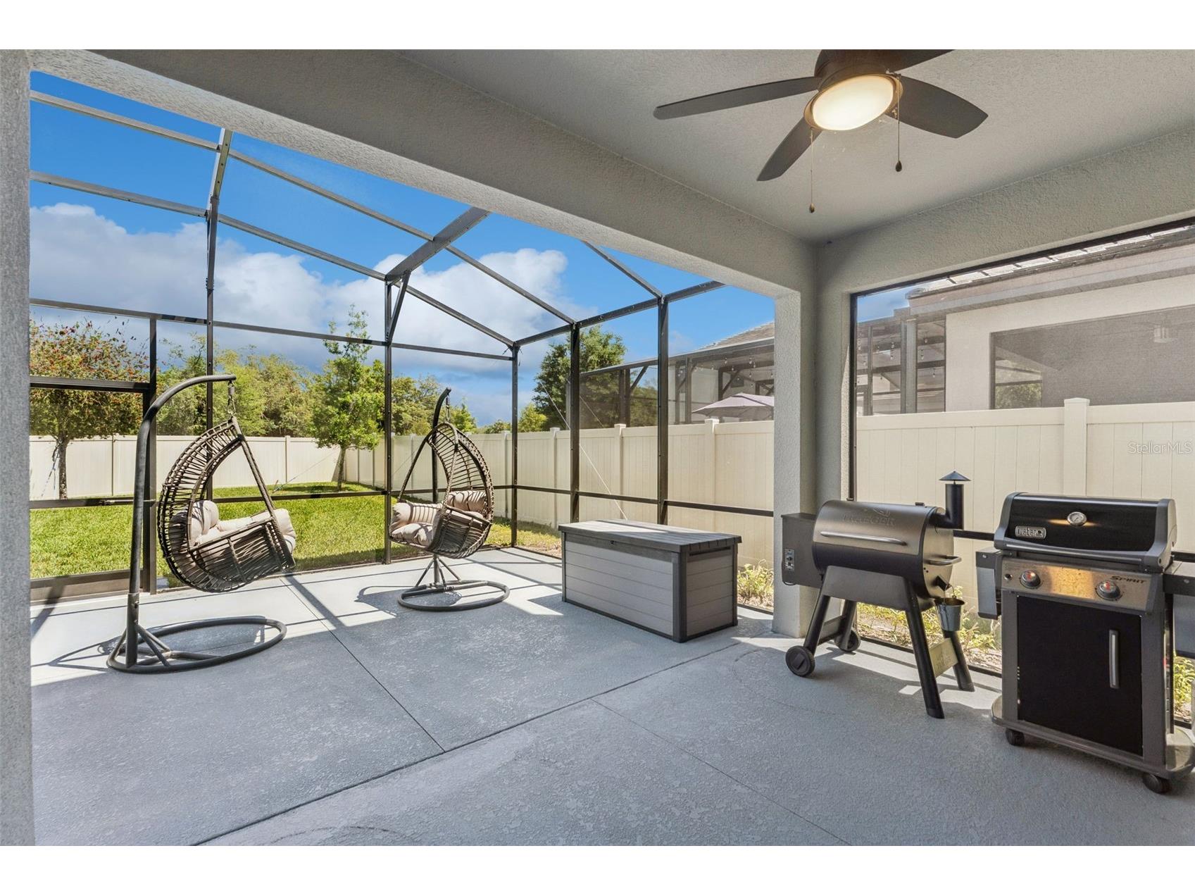 1287 Verdant Glade Place Winter Park FL 32792 O6400331 image33
