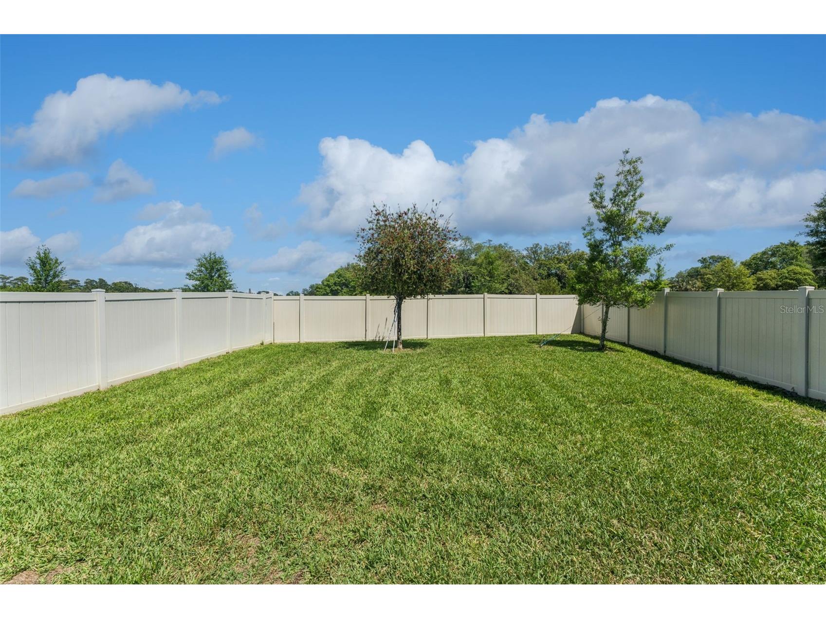 1287 Verdant Glade Place Winter Park FL 32792 O6400331 image34
