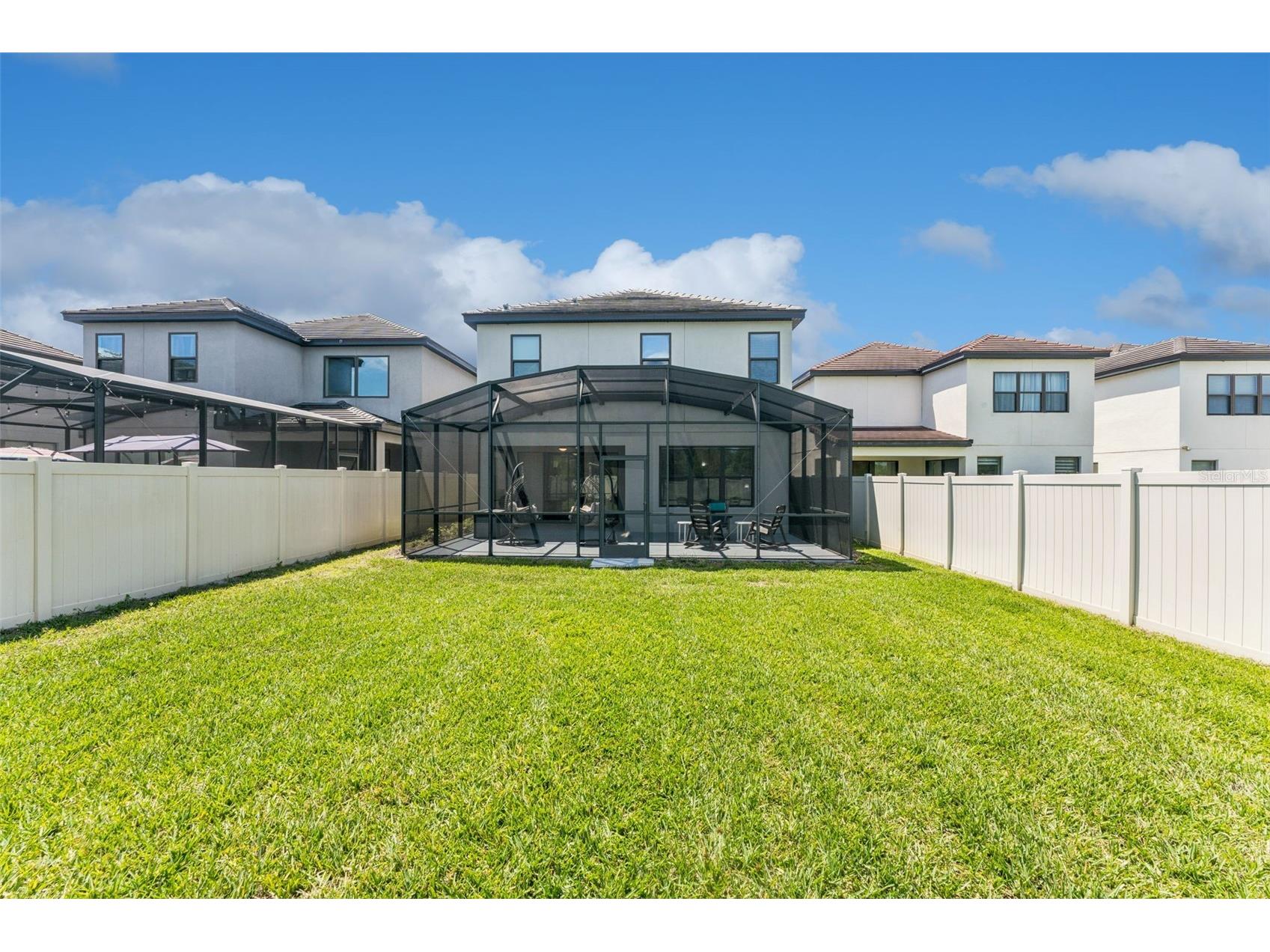 1287 Verdant Glade Place Winter Park FL 32792 O6400331 image35