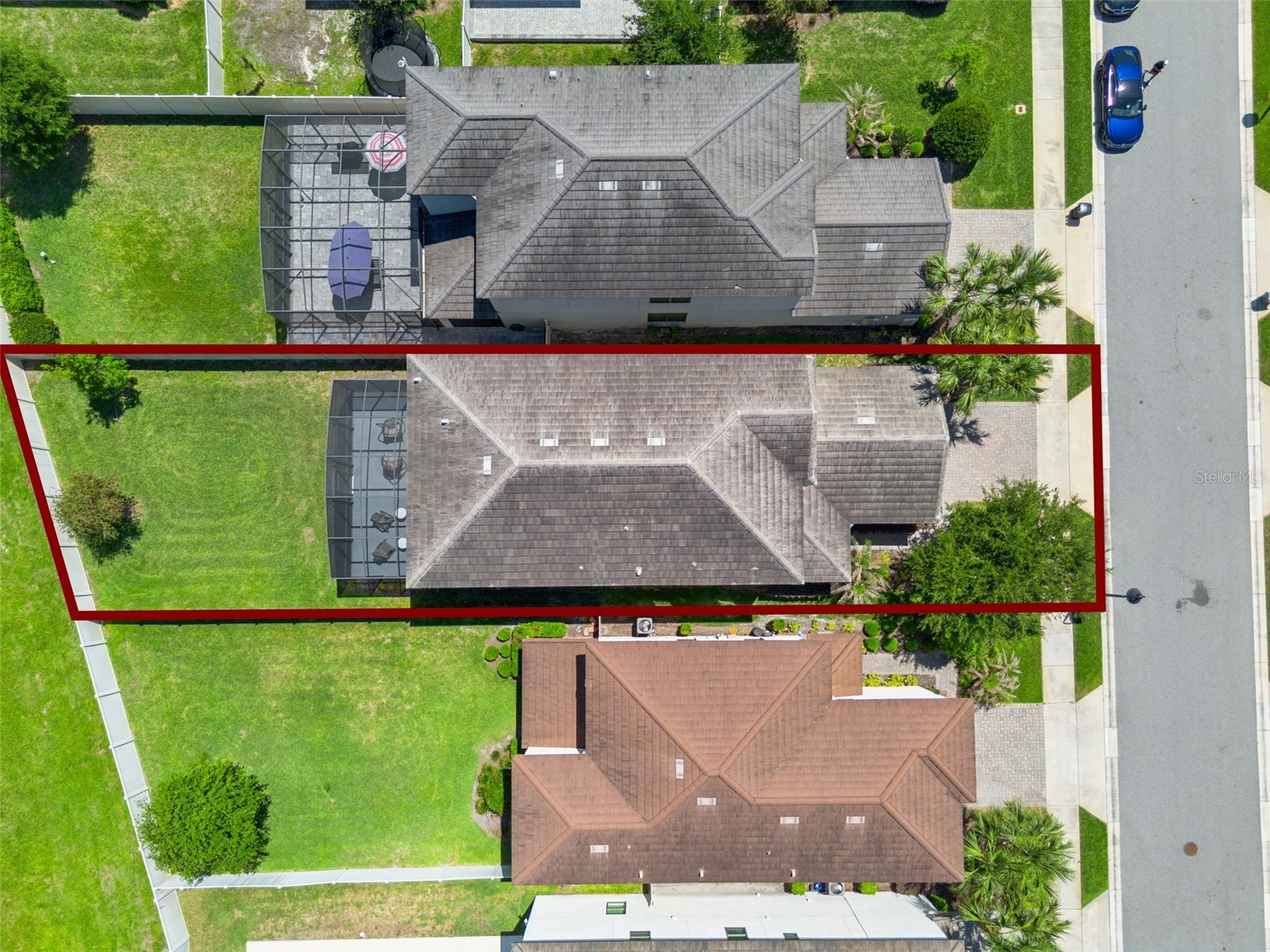 1287 Verdant Glade Place Winter Park FL 32792 O6400331 image36