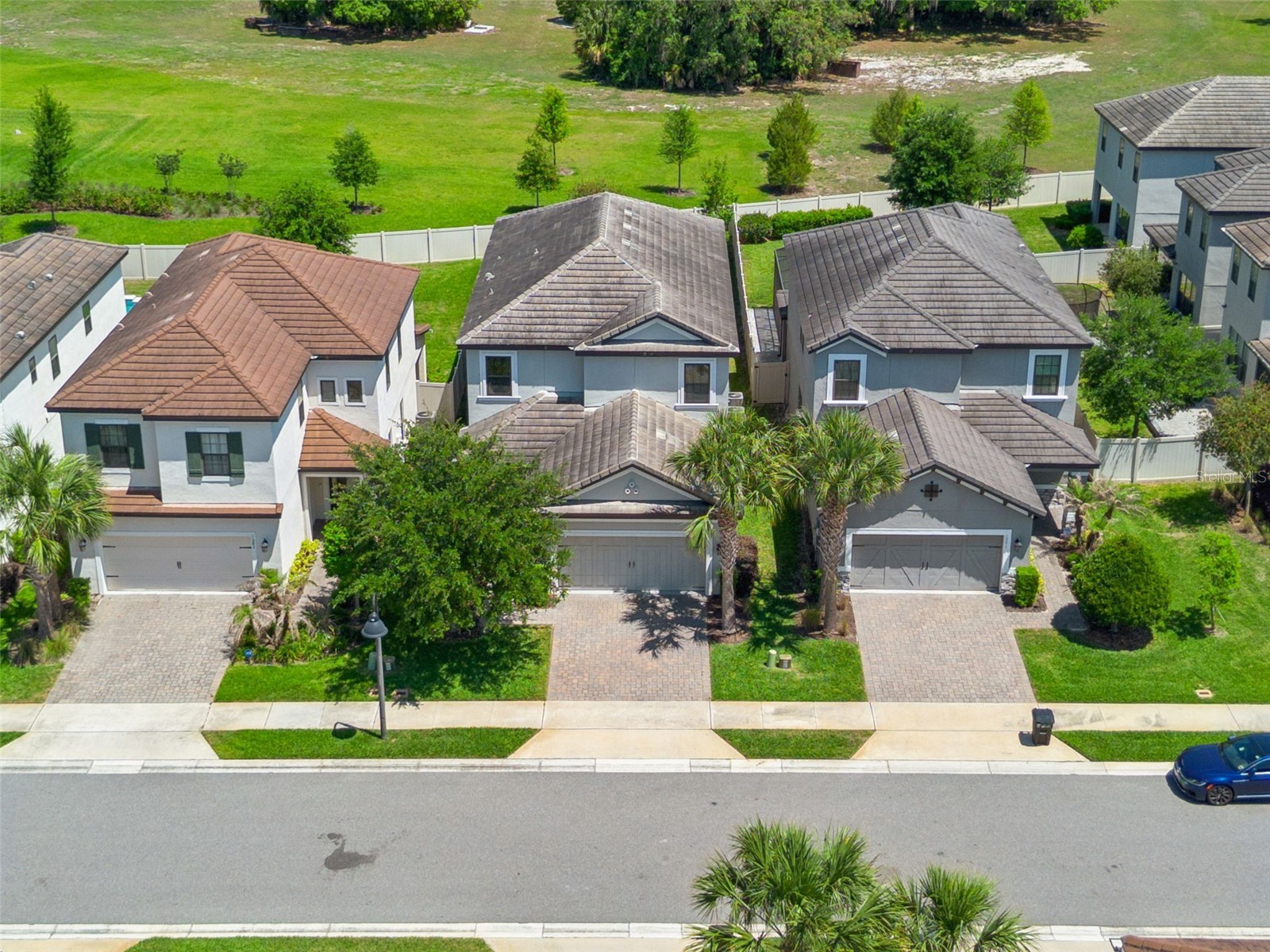 1287 Verdant Glade Place Winter Park FL 32792 O6400331 image37