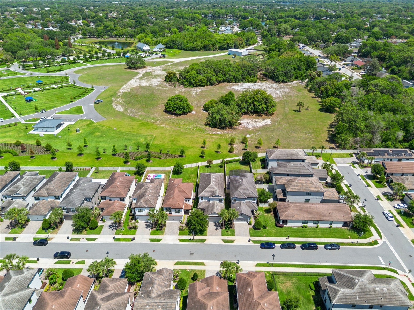 1287 Verdant Glade Place Winter Park FL 32792 O6400331 image39