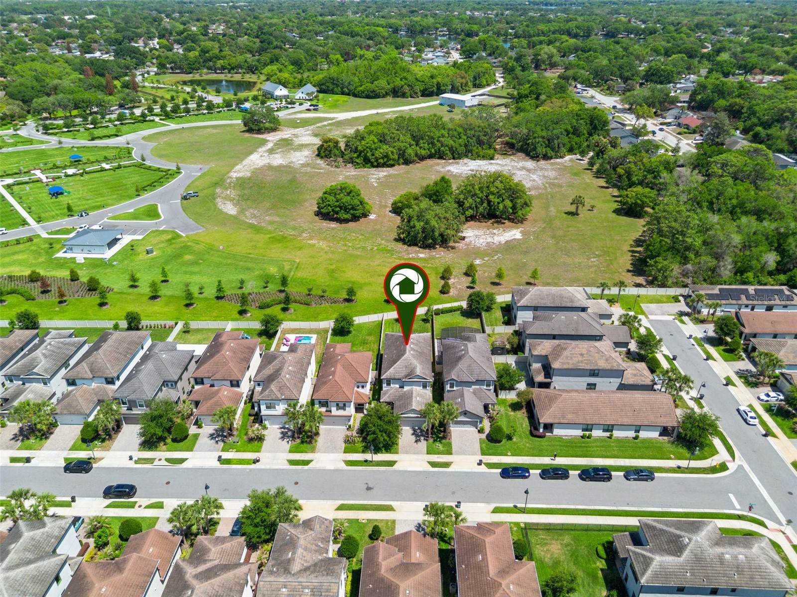 1287 Verdant Glade Place Winter Park FL 32792 O6400331 image40