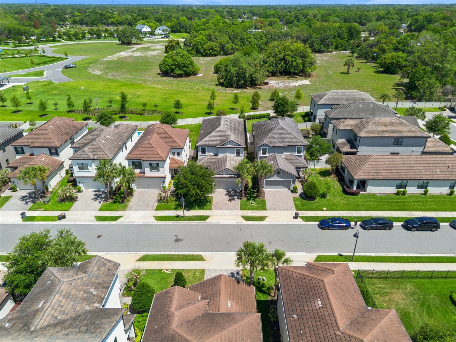 1287 Verdant Glade Place Winter Park FL 32792 O6400331 image41