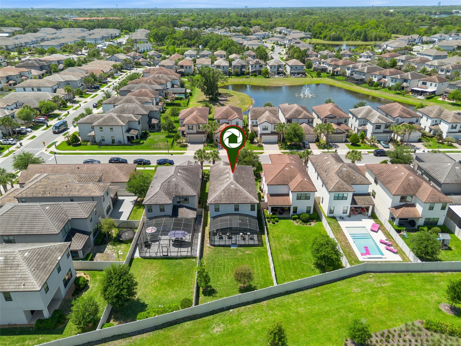 1287 Verdant Glade Place Winter Park FL 32792 O6400331 image43