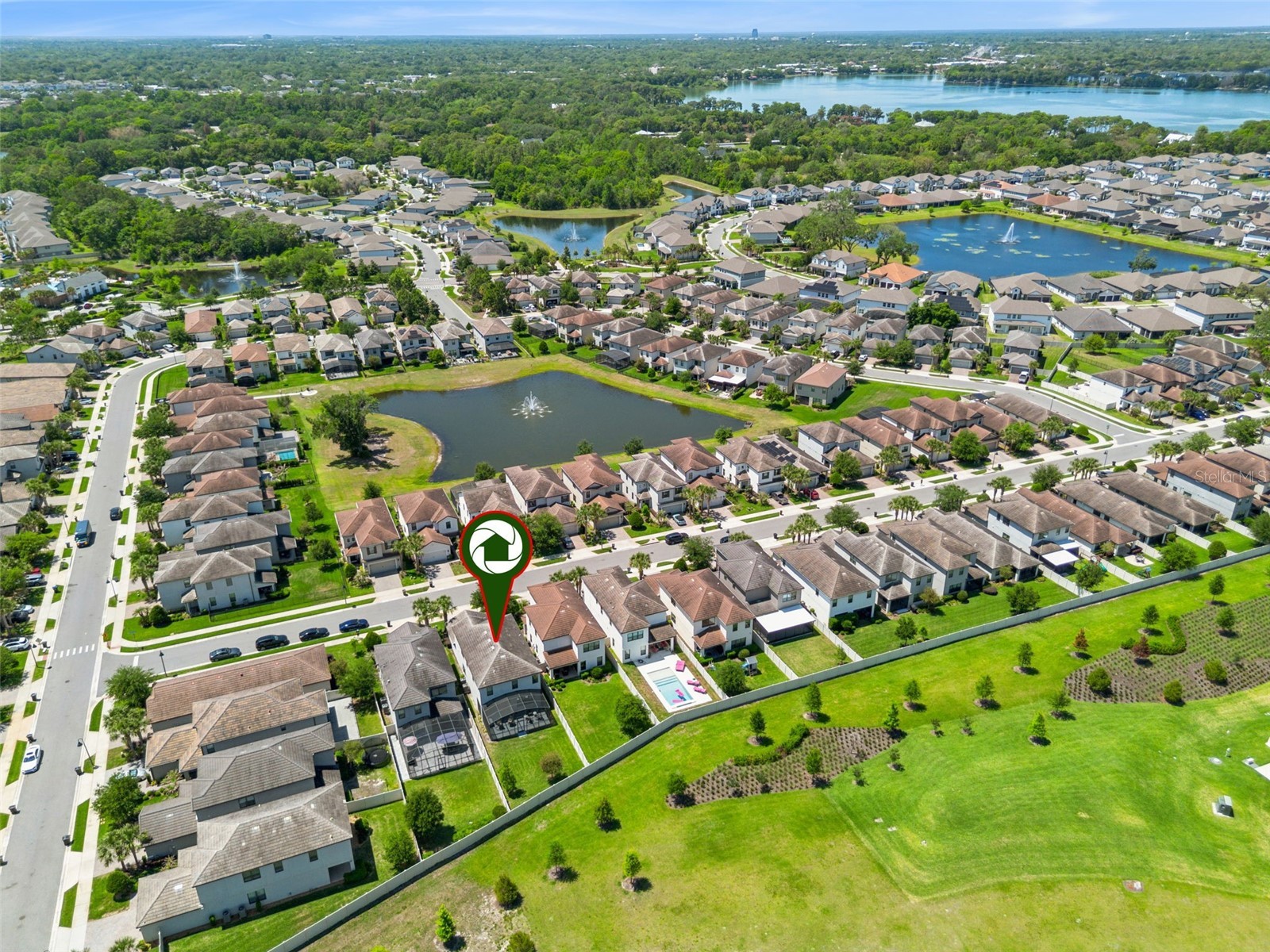 1287 Verdant Glade Place Winter Park FL 32792 O6400331 image44