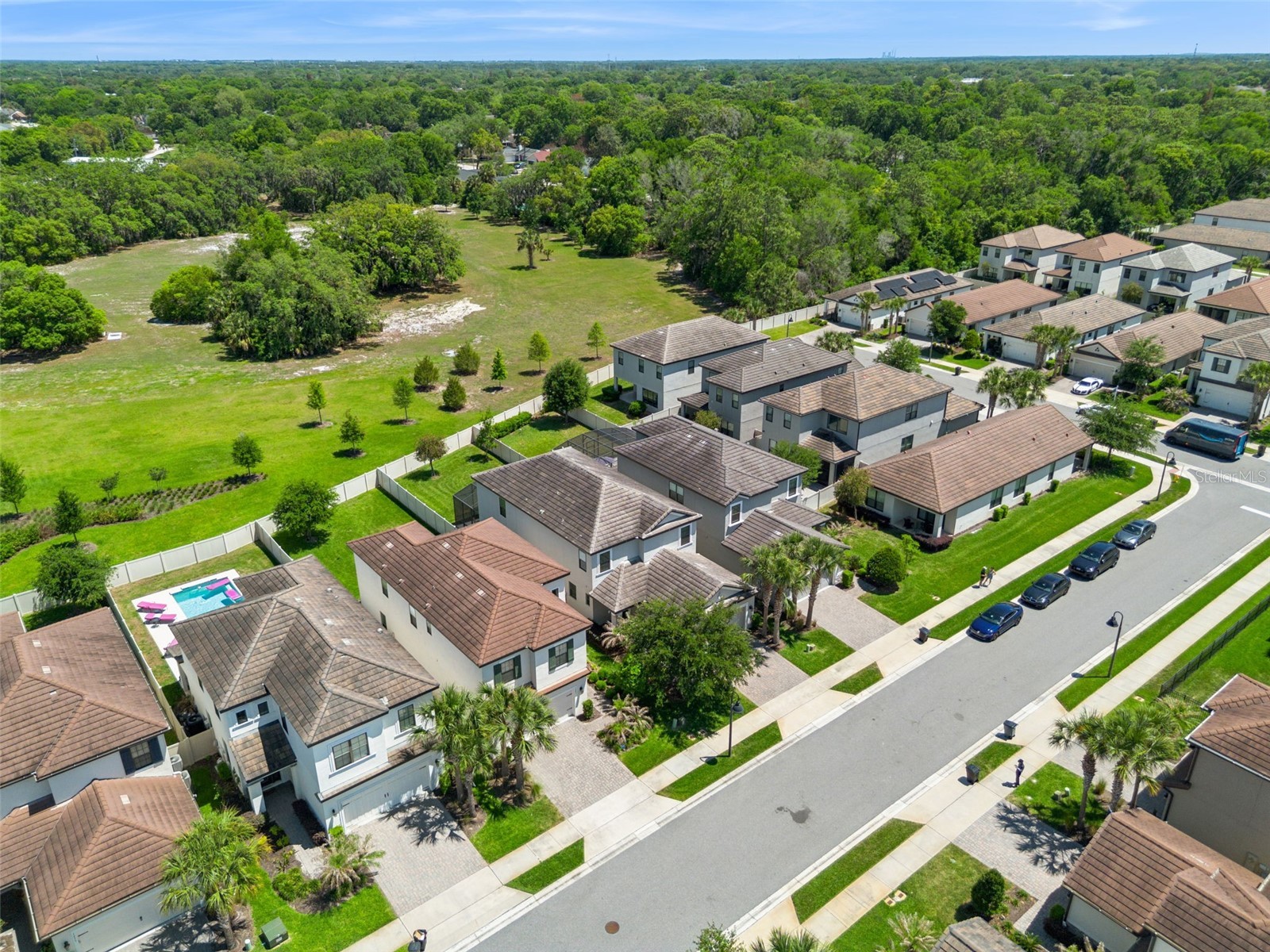 1287 Verdant Glade Place Winter Park FL 32792 O6400331 image46