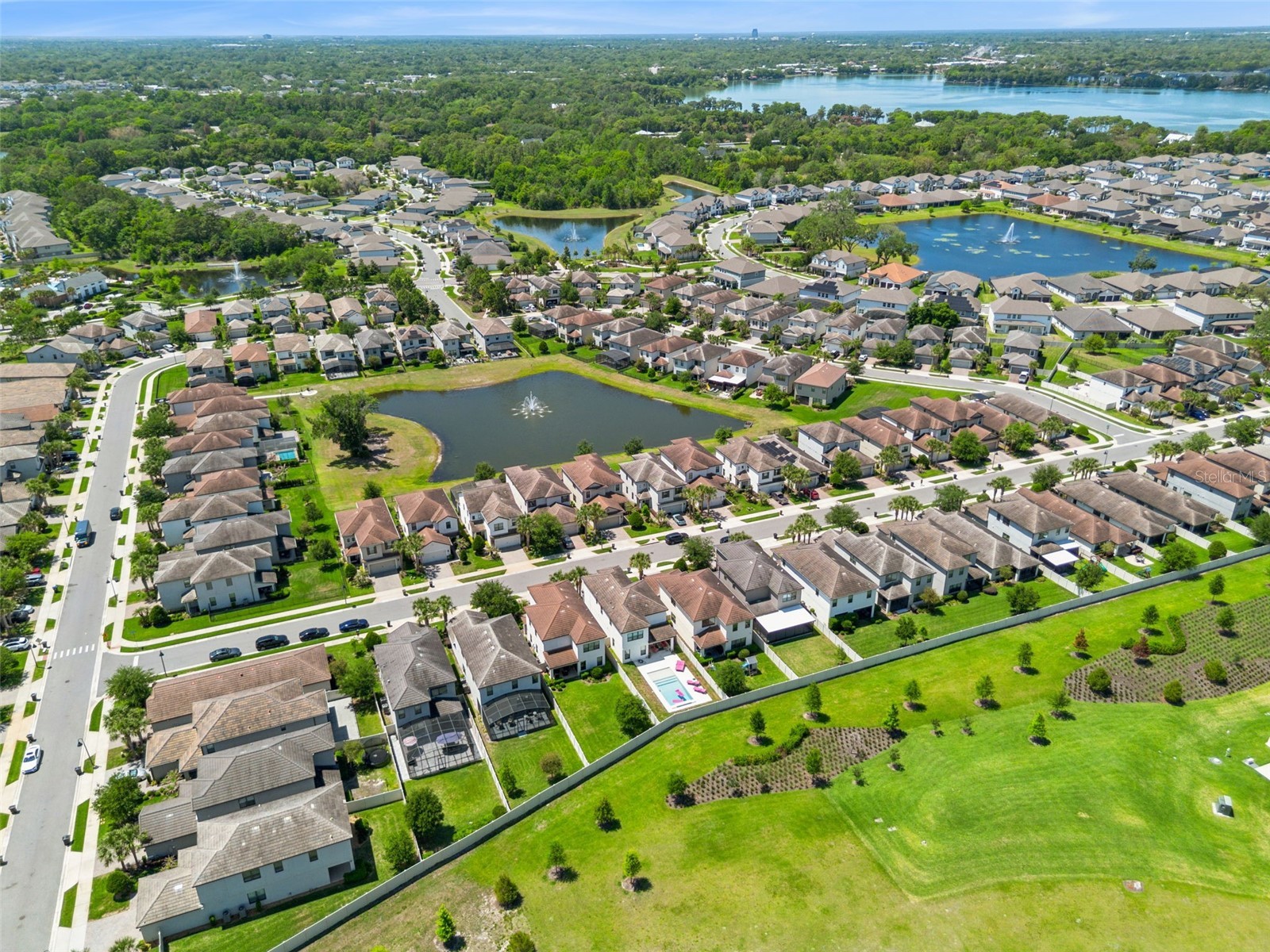 1287 Verdant Glade Place Winter Park FL 32792 O6400331 image47