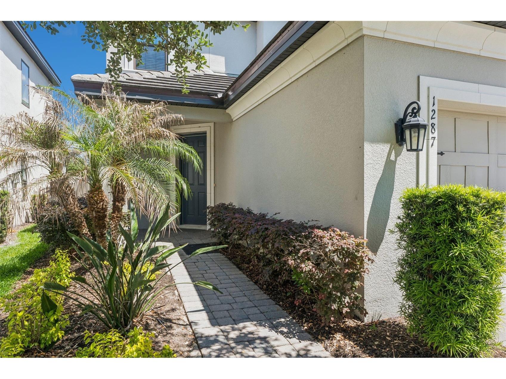 1287 Verdant Glade Place Winter Park FL 32792 O6400331 image48