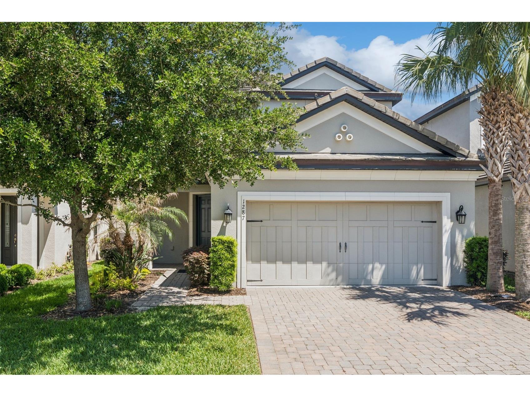 1287 Verdant Glade Place Winter Park FL 32792 O6400331 image49