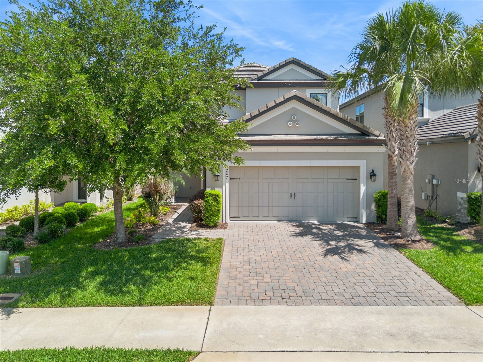 1287 Verdant Glade Place Winter Park FL 32792 O6400331 image50