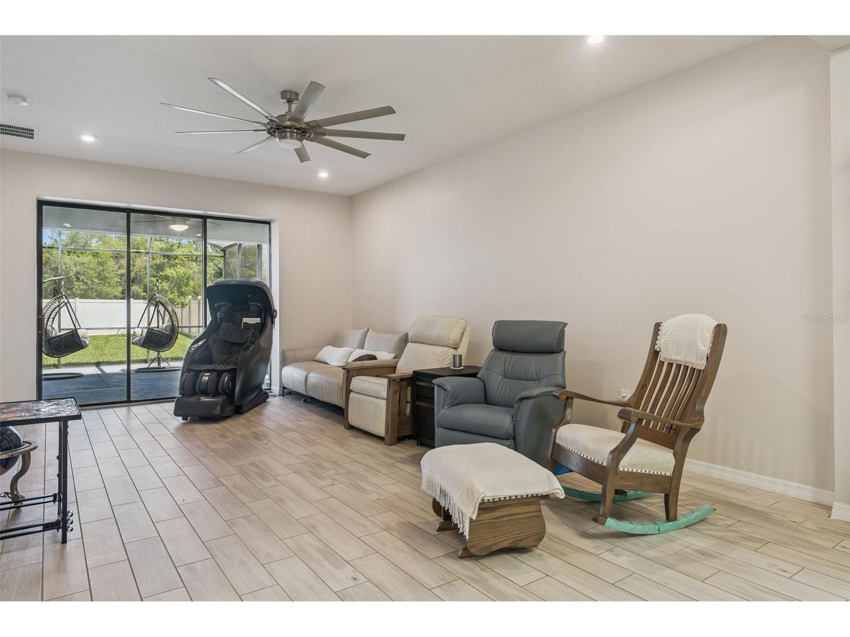 1287 Verdant Glade Place Winter Park FL 32792 O6400331 image9