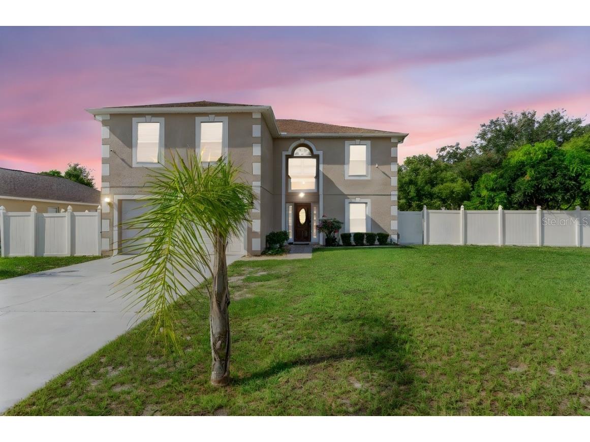 1287 Voyager Street Deltona FL 32725 V4944888 image1