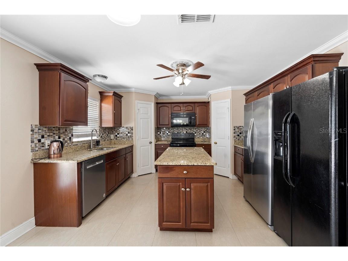 1287 Voyager Street Deltona FL 32725 V4944888 image10