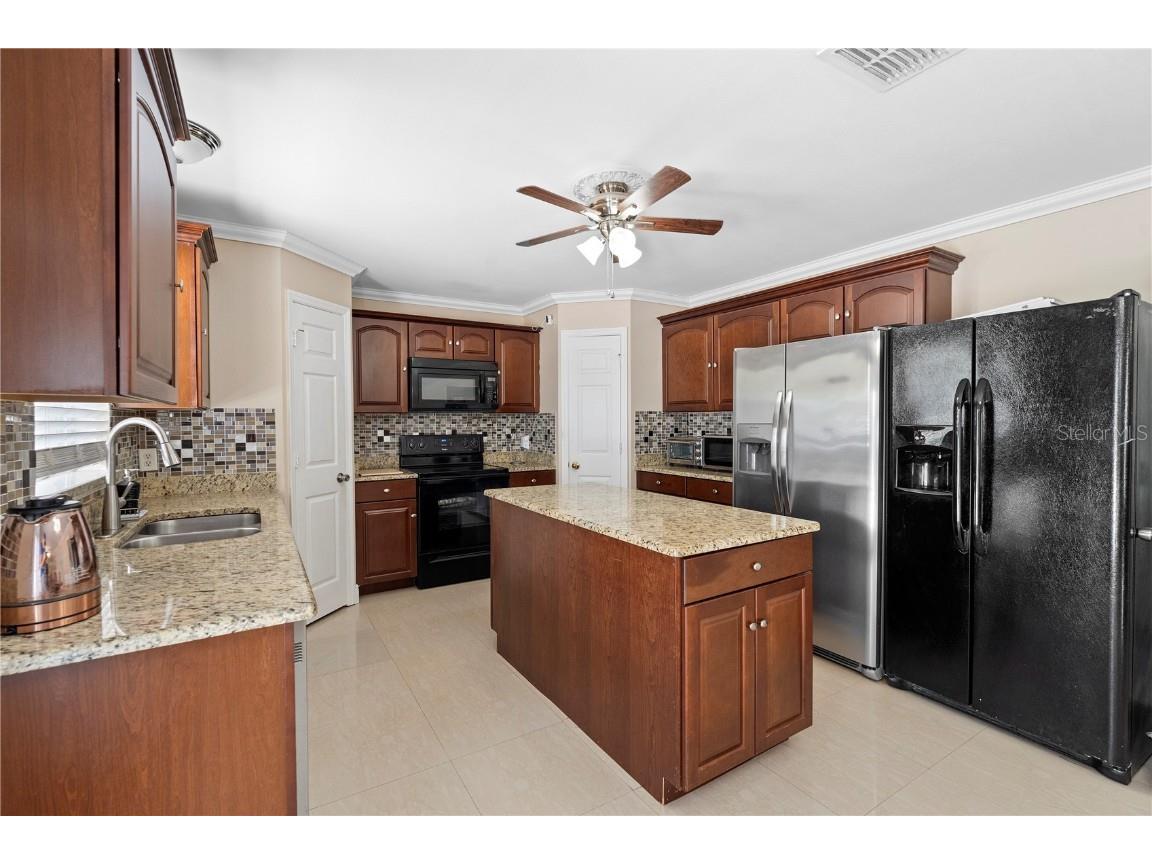 1287 Voyager Street Deltona FL 32725 V4944888 image11