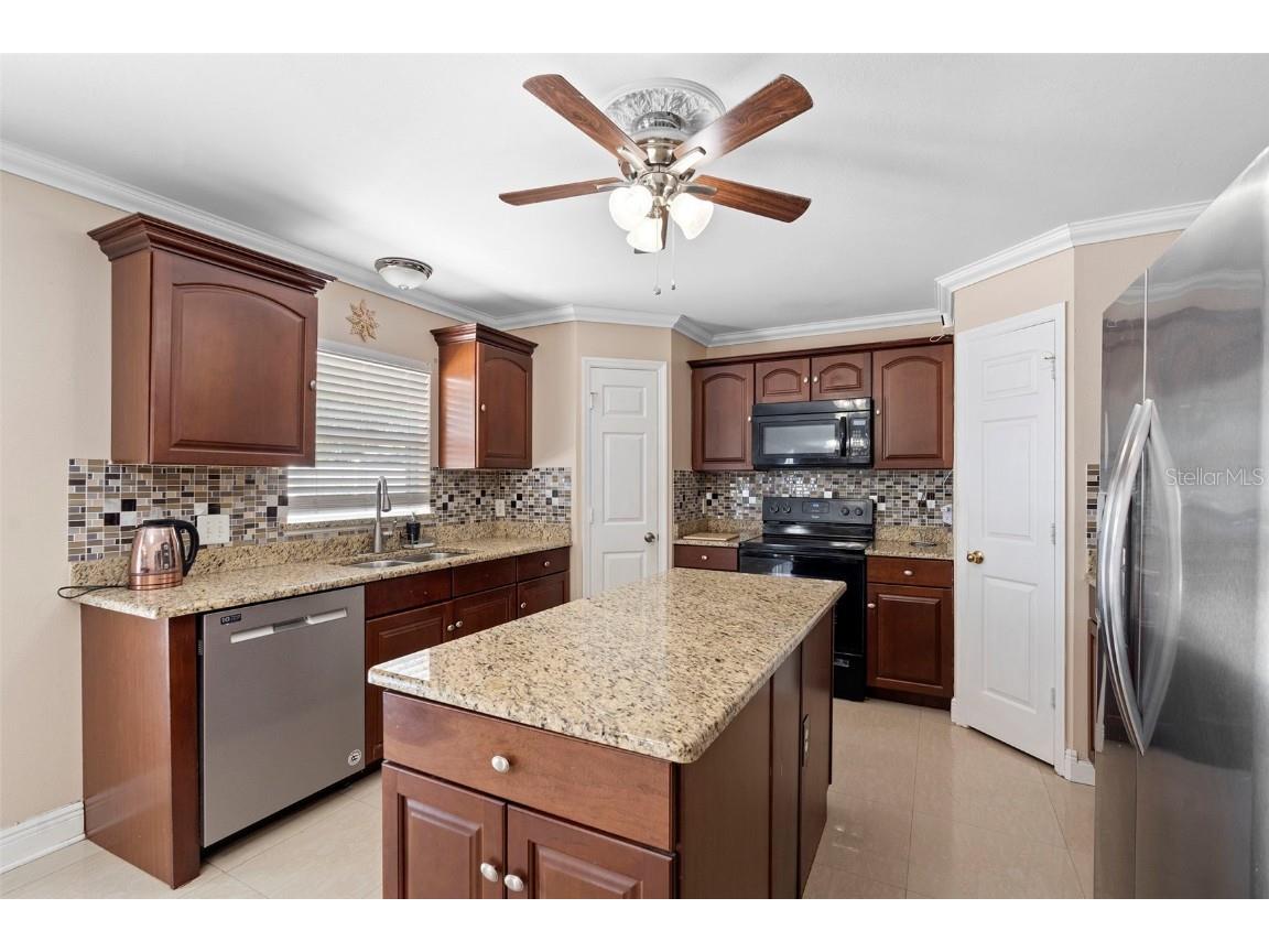 1287 Voyager Street Deltona FL 32725 V4944888 image12