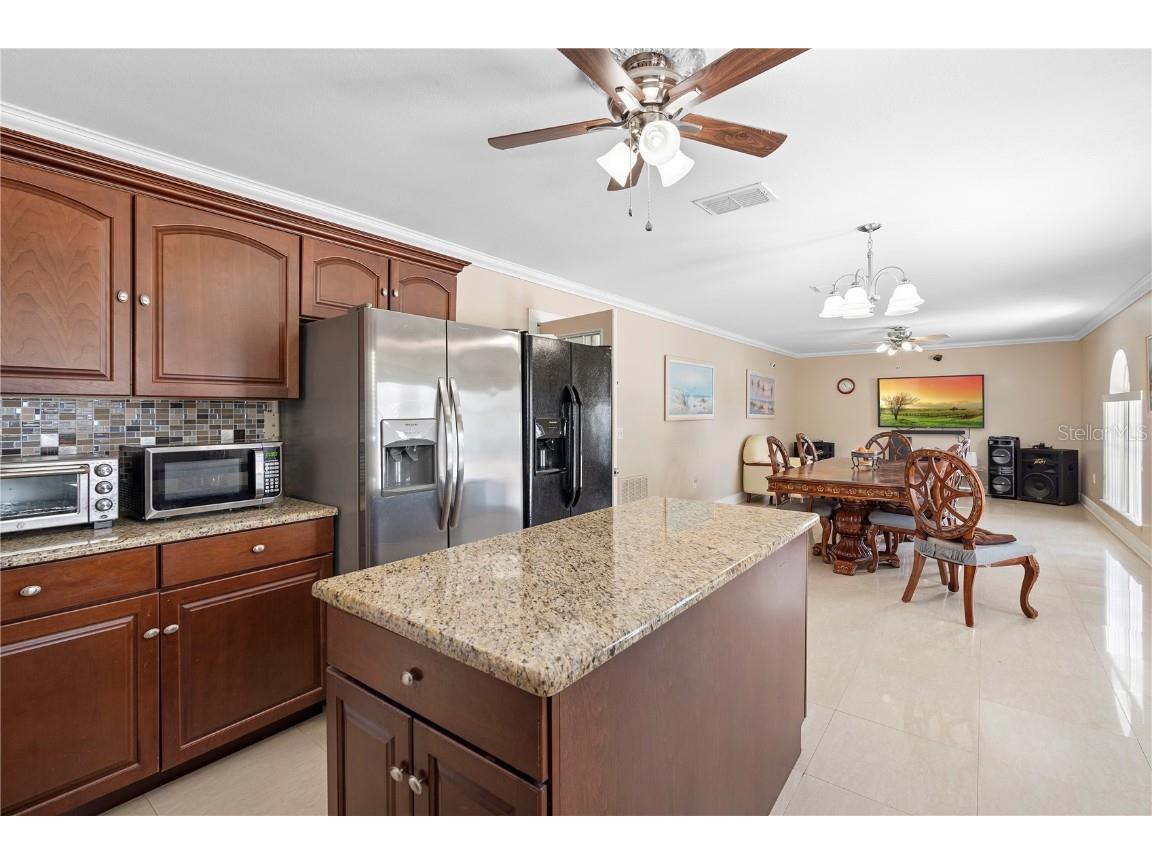 1287 Voyager Street Deltona FL 32725 V4944888 image13