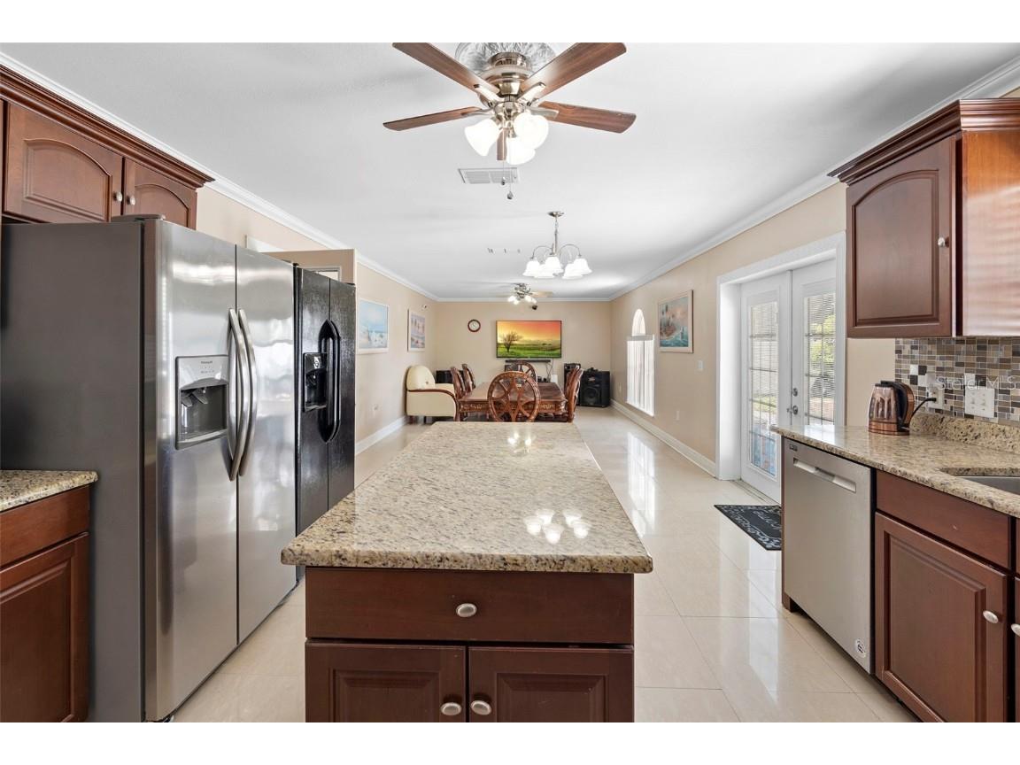 1287 Voyager Street Deltona FL 32725 V4944888 image14