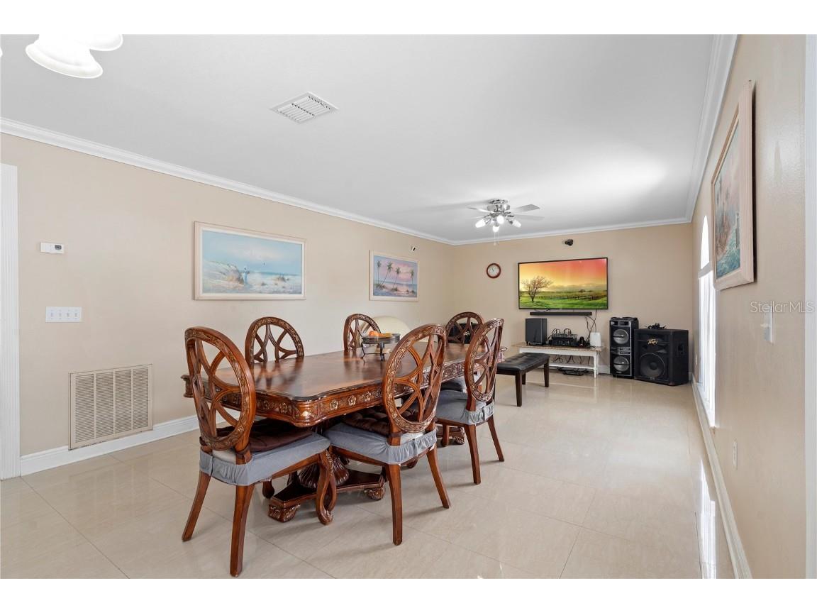 1287 Voyager Street Deltona FL 32725 V4944888 image15