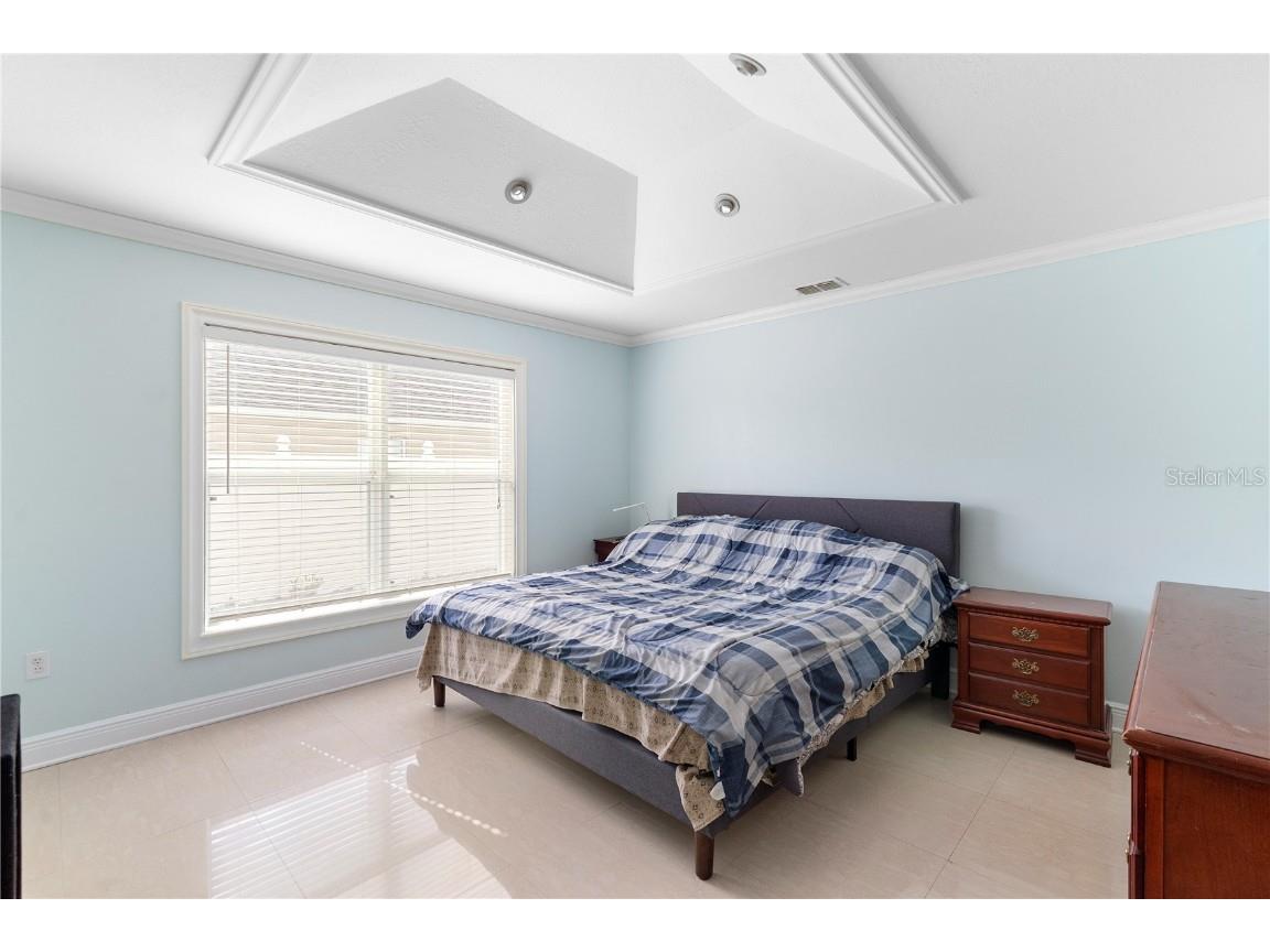 1287 Voyager Street Deltona FL 32725 V4944888 image16