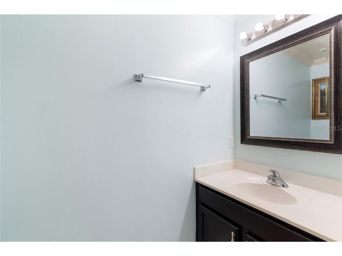 1287 Voyager Street Deltona FL 32725 V4944888 image17