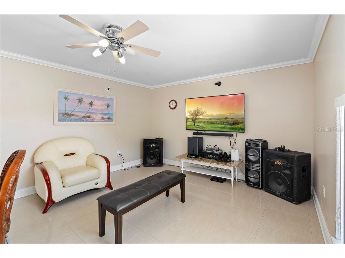 1287 Voyager Street Deltona FL 32725 V4944888 image18