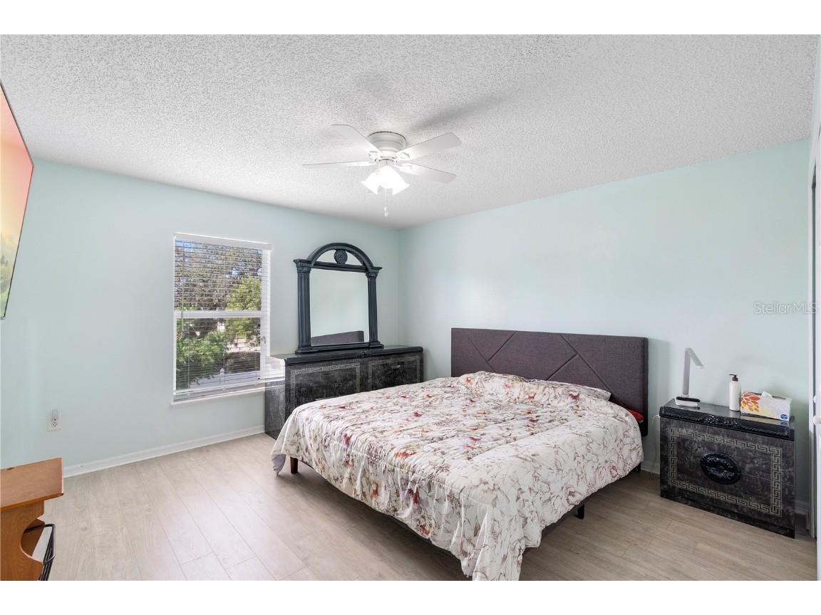 1287 Voyager Street Deltona FL 32725 V4944888 image19