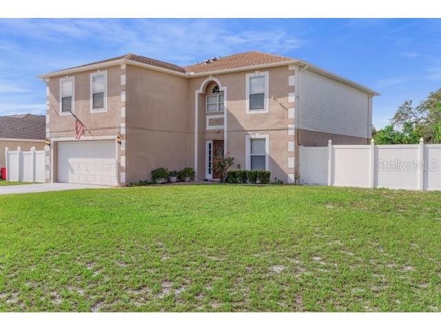 1287 Voyager Street Deltona FL 32725 V4944888 image2