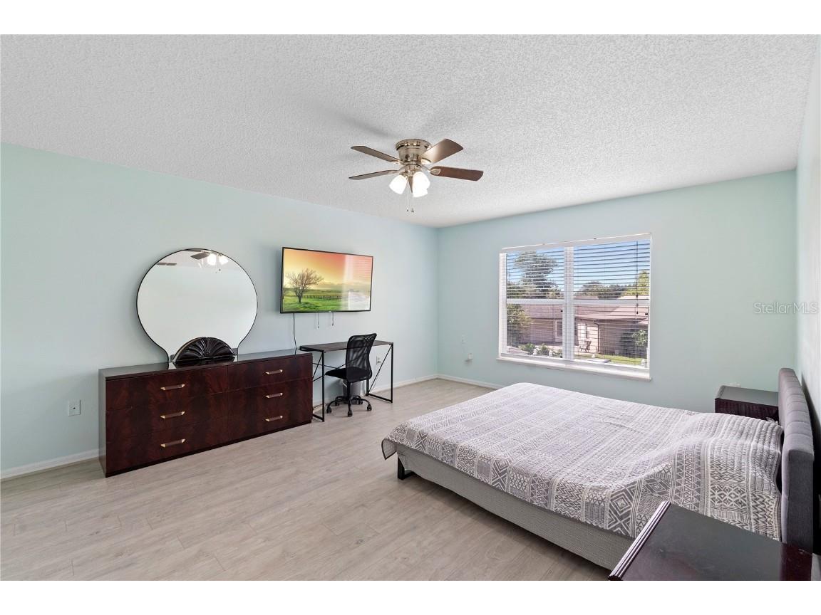 1287 Voyager Street Deltona FL 32725 V4944888 image20