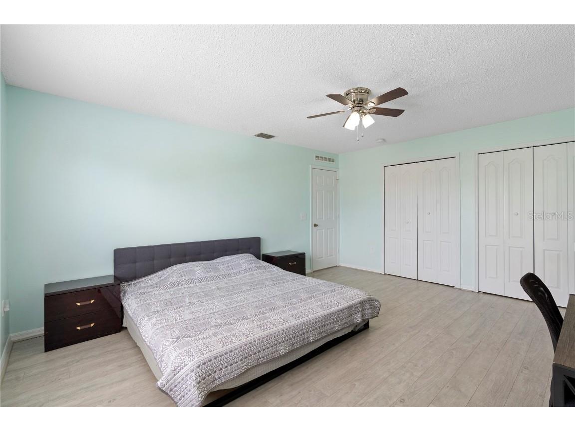 1287 Voyager Street Deltona FL 32725 V4944888 image21