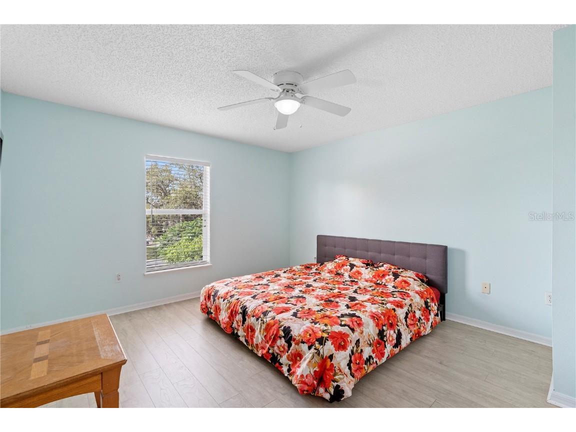 1287 Voyager Street Deltona FL 32725 V4944888 image22