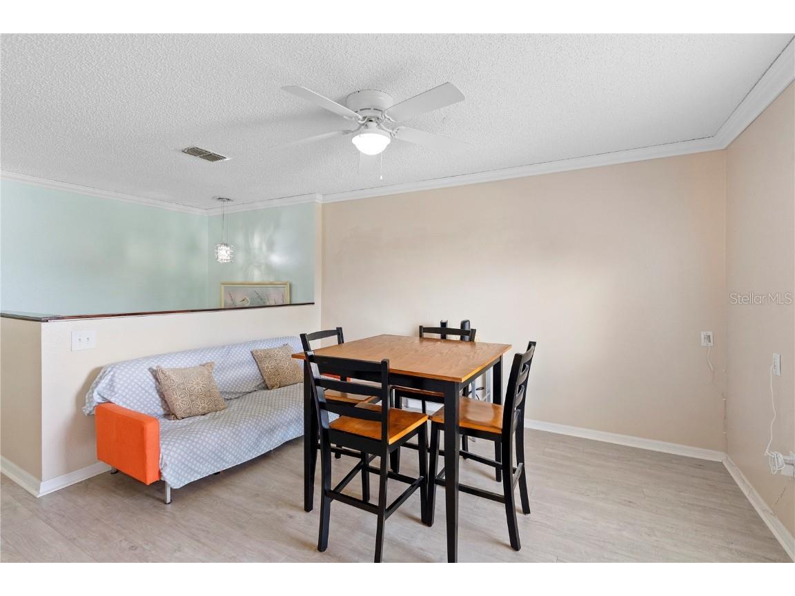 1287 Voyager Street Deltona FL 32725 V4944888 image23