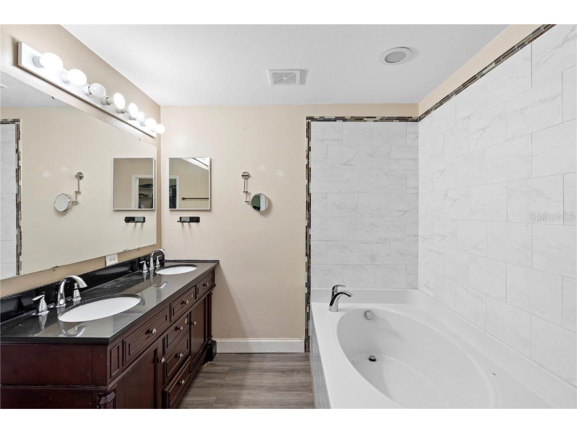 1287 Voyager Street Deltona FL 32725 V4944888 image24