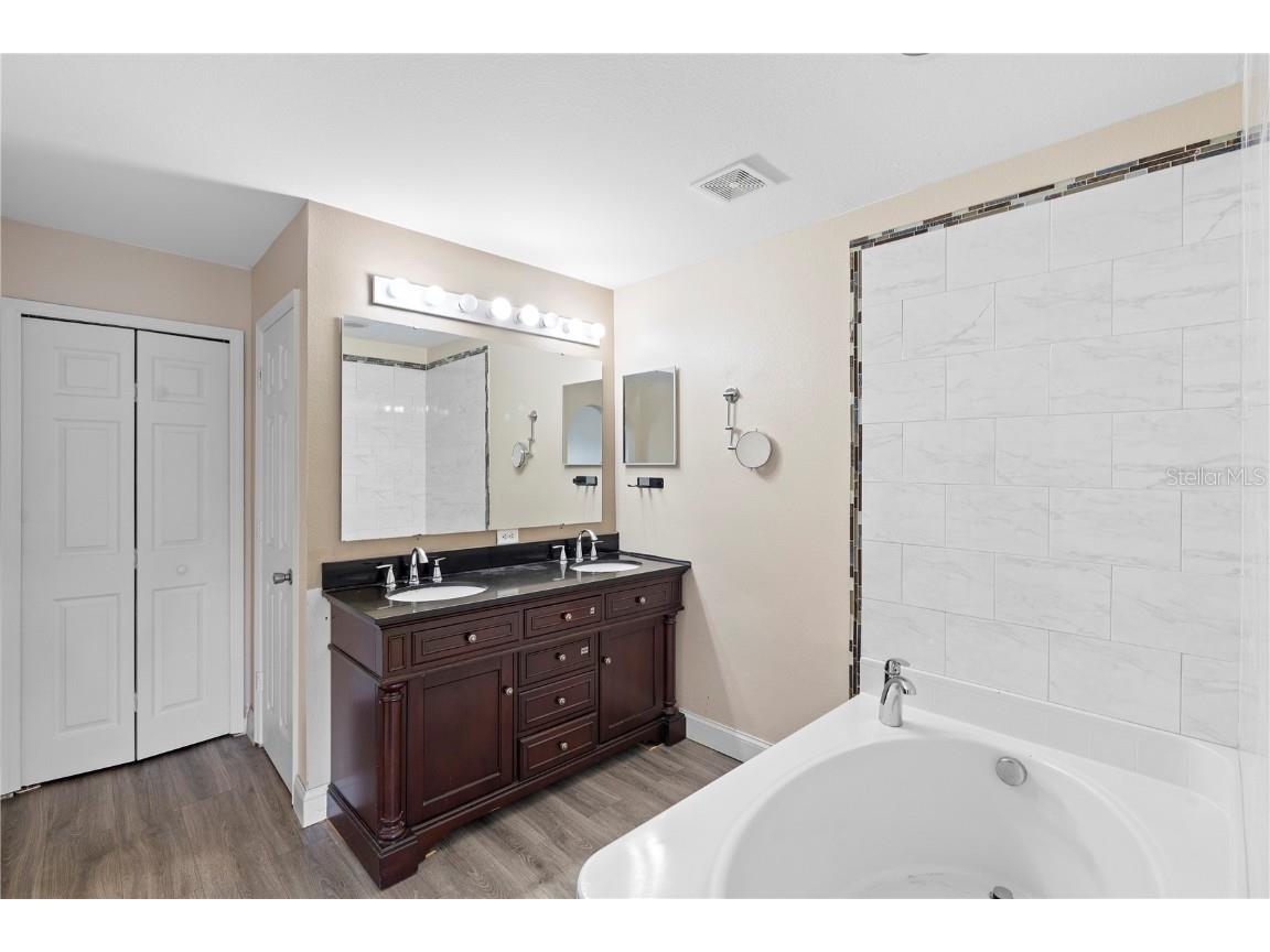 1287 Voyager Street Deltona FL 32725 V4944888 image25