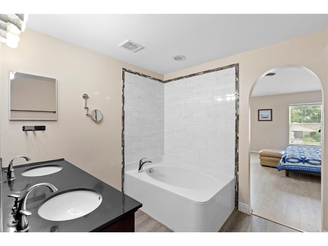 1287 Voyager Street Deltona FL 32725 V4944888 image26