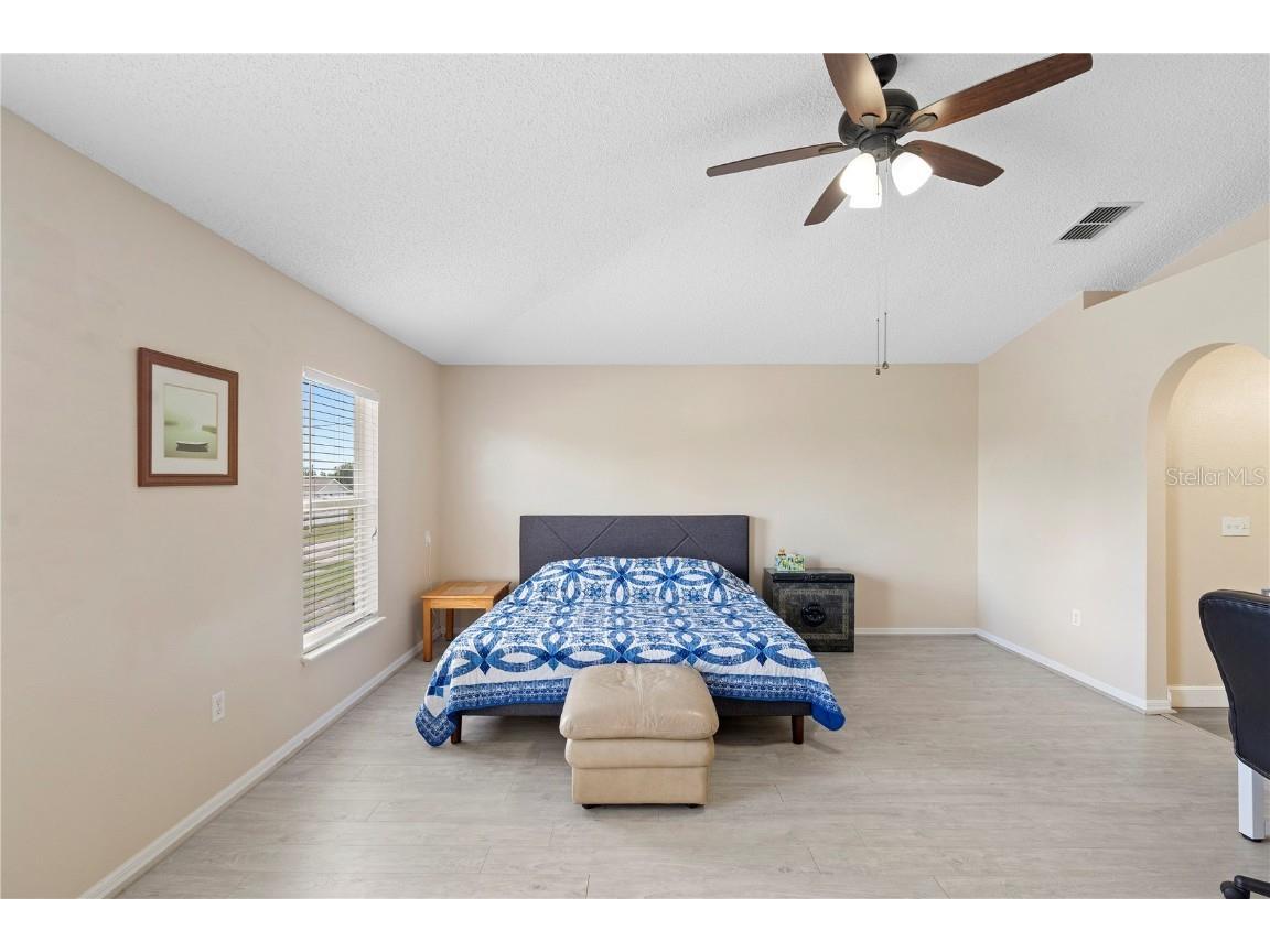 1287 Voyager Street Deltona FL 32725 V4944888 image27