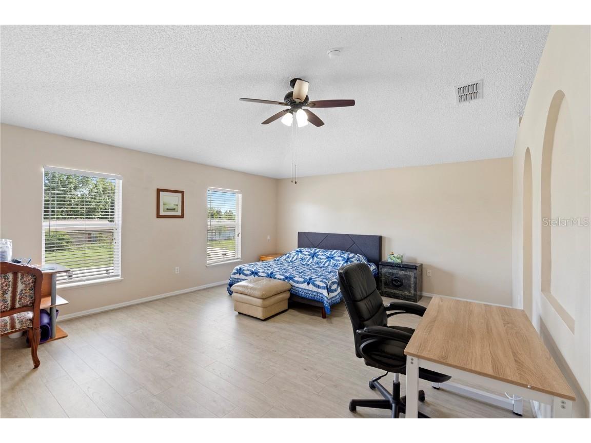 1287 Voyager Street Deltona FL 32725 V4944888 image28