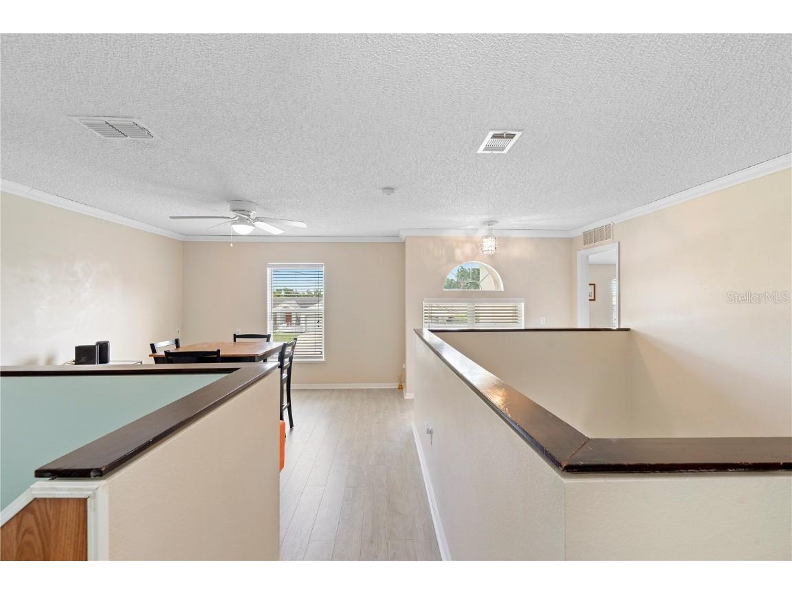 1287 Voyager Street Deltona FL 32725 V4944888 image29