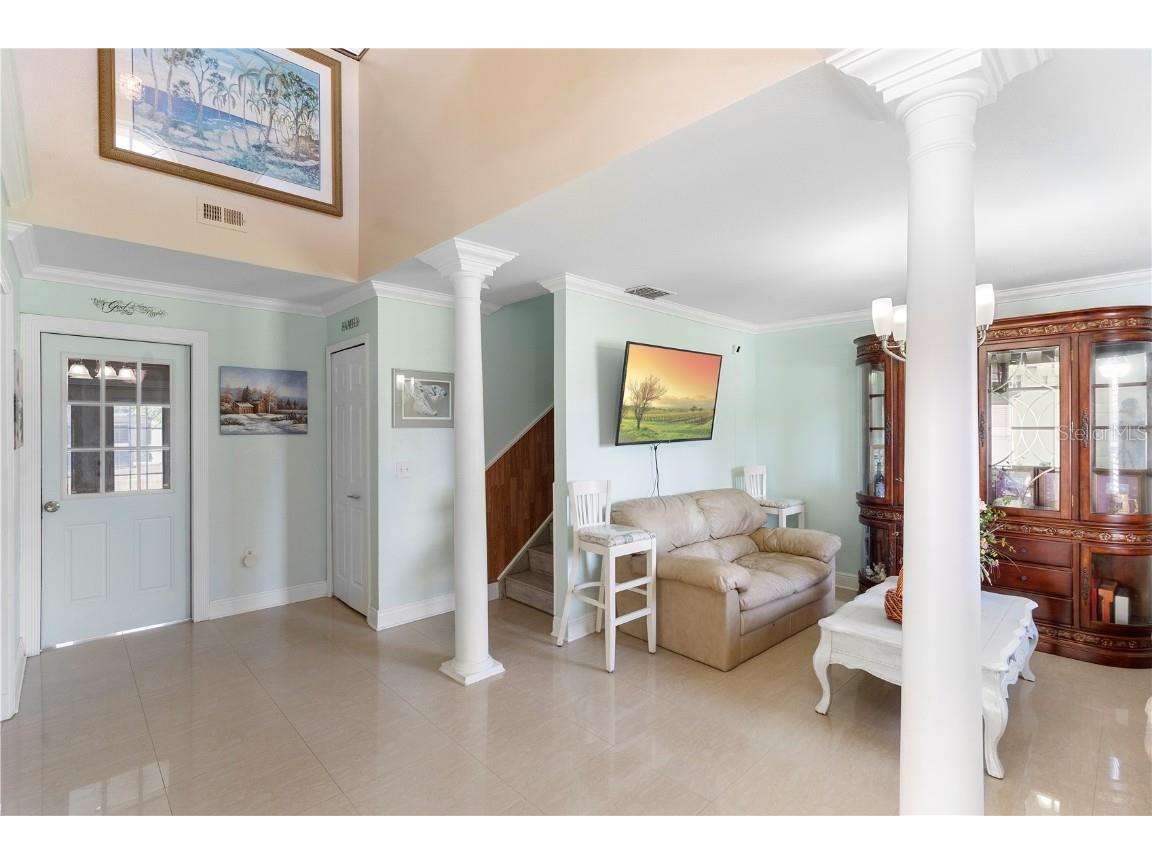 1287 Voyager Street Deltona FL 32725 V4944888 image3