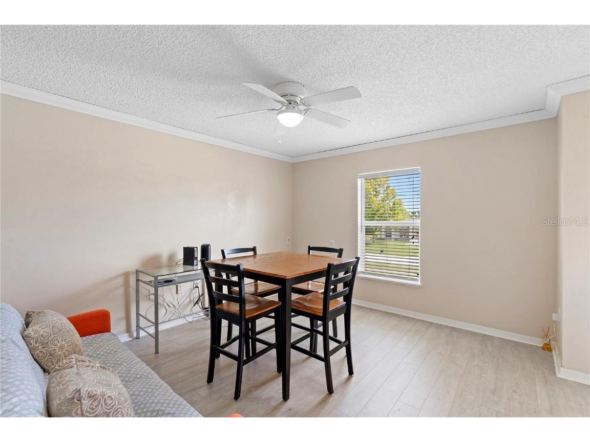 1287 Voyager Street Deltona FL 32725 V4944888 image30