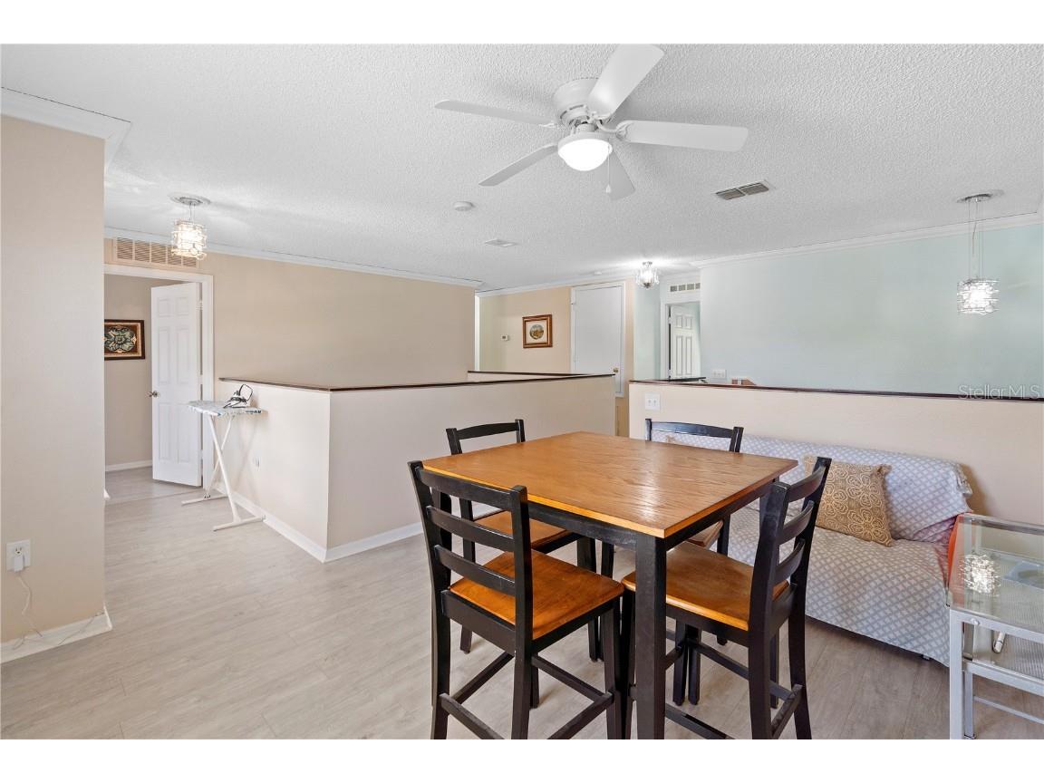 1287 Voyager Street Deltona FL 32725 V4944888 image31