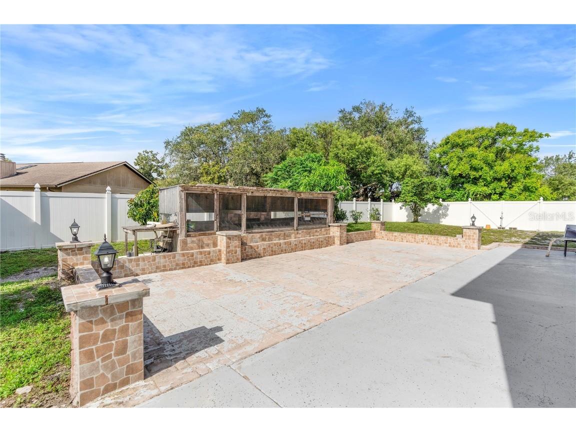 1287 Voyager Street Deltona FL 32725 V4944888 image33