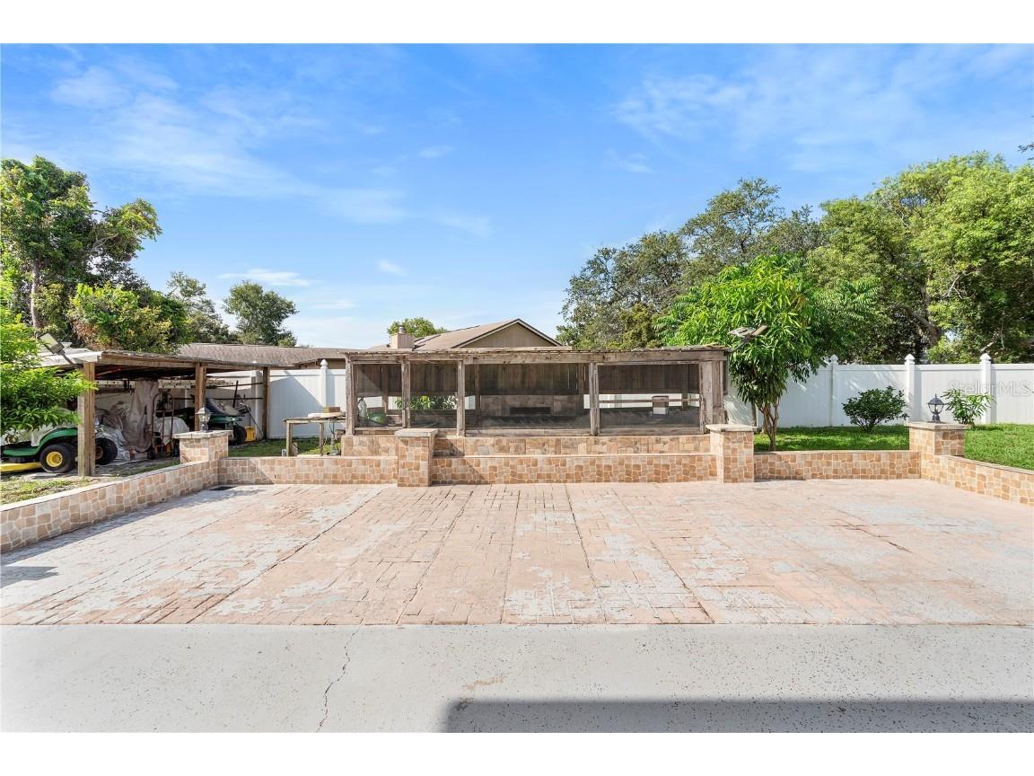 1287 Voyager Street Deltona FL 32725 V4944888 image34