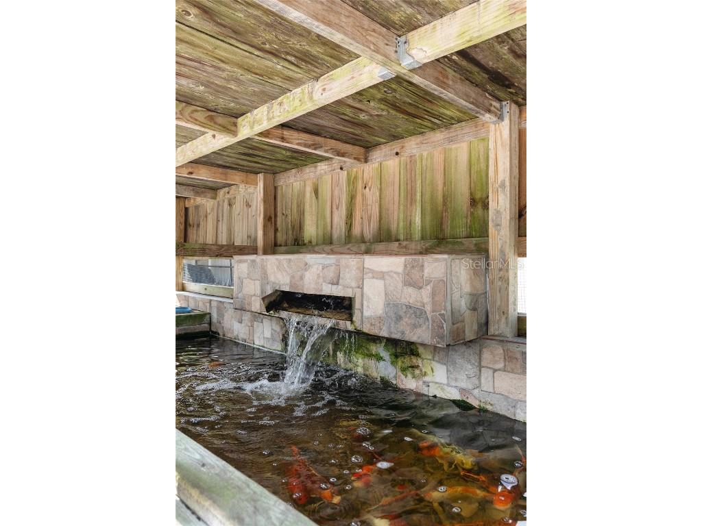 1287 Voyager Street Deltona FL 32725 V4944888 image35