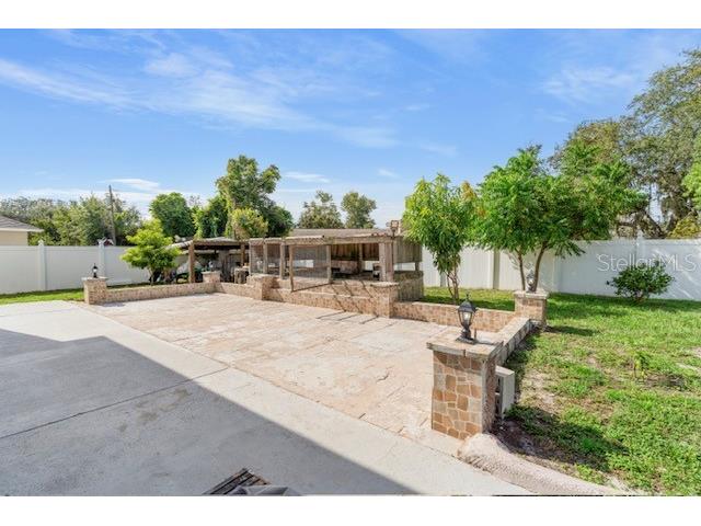 1287 Voyager Street Deltona FL 32725 V4944888 image36